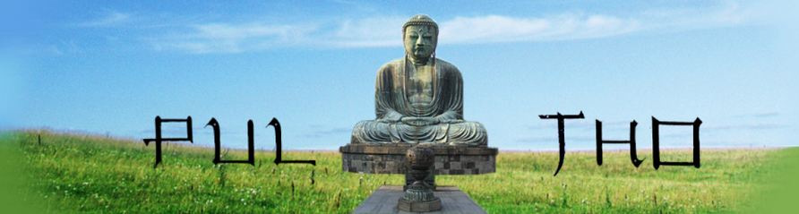 Развитие и оздоровление на основе методов Школы Ча_0.jpg